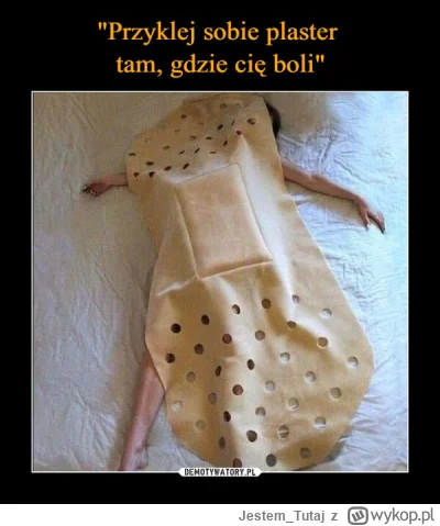 Jestem_Tutaj - (╥﹏╥)