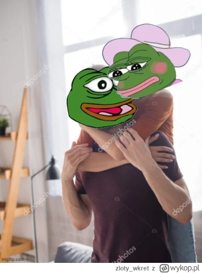 zloty_wkret - #tinder 
kiedyś, podczas pewnej randki, kiedy stałem zamyślony, to dzie...