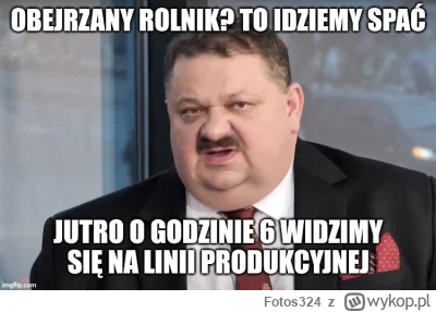Fotos324 - #rolnikszukazony 

Ok to by było tyle romantiko...