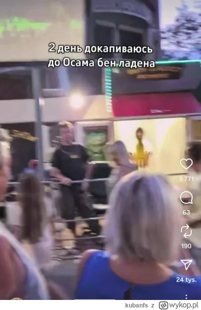 kubanfs - #famemma po raz kolejny mówię że staremu zaleckiemu o------o