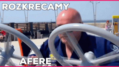 PEPELeSfont - Kręcimy, kręcimy ( ͡° ͜ʖ ͡°)