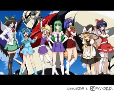 pascal256 - @Corvus_Frugilagus: