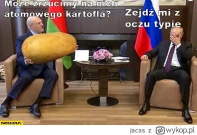 jacas - @josedra52: a więc to ten nigeryjski piłkarz którego zły czarownik zamienił w...