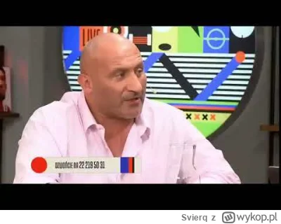 Svierq - @RitmoXL: Najładniejszy nie jest, ale...