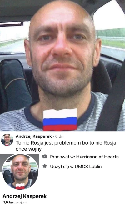 Lexi20 - #ukraina #polskieonuce #wojna #bekazpodludzi