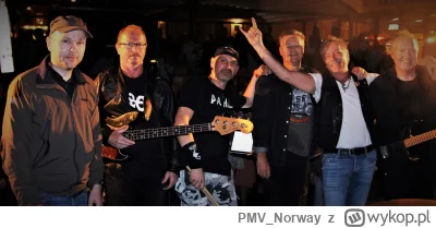 PMV_Norway - #pokazmorde