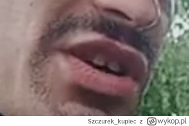 Szczurek_kupiec - #bonzo 
Akat acbet będzie miał co ruchać tego typu