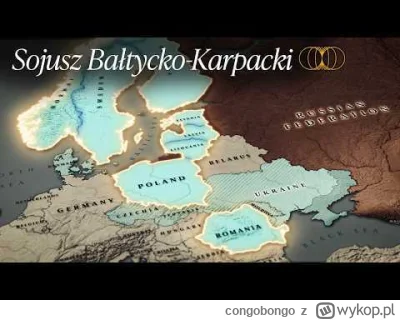 congobongo - @Filjan: https://youtu.be/ITNcw9pmK2Y?si=7n43-MPlOLAOS7BO
Zrzynają z Hub...