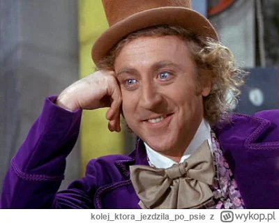 kolejktorajezdzilapopsie - Patrze na to i tylko sie upewniam ze polska reprezentacja ...