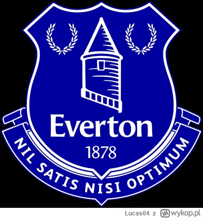 Lucas04 - #mecz 

Banik Ewoluował 
R---------ą nas panie majorze