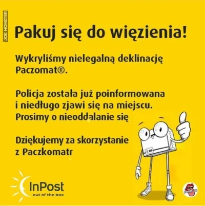 wonsz337 - @vieniasn: