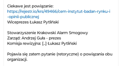 typ53B - @panczekolady wejdź w gorące, poszukaj znalezisk dotyczących sct. Nie ma żad...