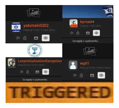 szarekredki - Uuuu.. ( ͡° ͜ʖ ͡°)