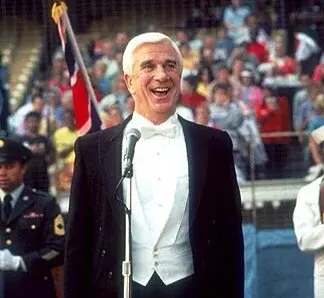 Cygan12345 - FRANK???
#mecz