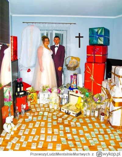 PrzewozyLudziMentalnieMartwych