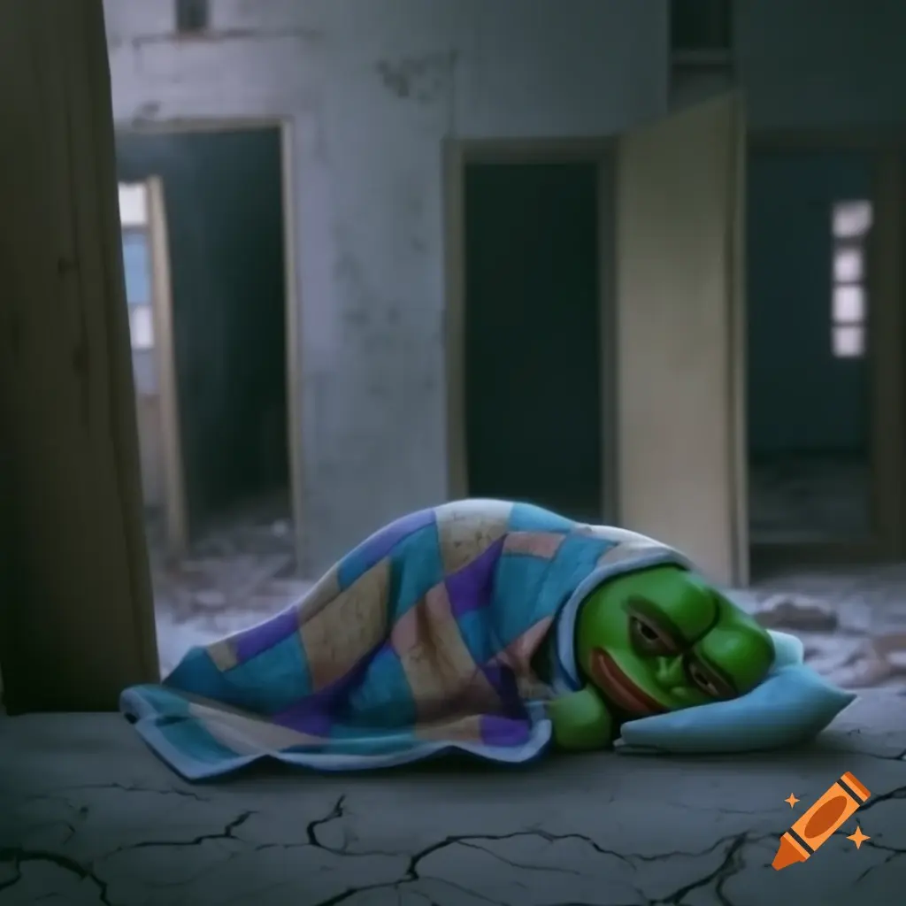 SendMeAnAngel - #dobranoc #przegryw