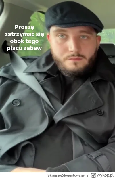 SkrajnieZdegustowany - Co łączy Mr.Whatsit (Pana CoTo)/VECNE i Boxdela?
SPOILER
#fame...
