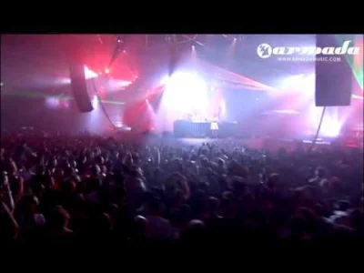 seventh_gate - John O'Callaghan feat. Audrey Gallagher - Big Sky

https://www.youtube...