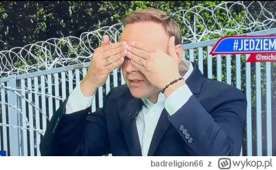 badreligion66 - #mecz Sędzia, gdy trzeba gwizdać na korzyść Polaków