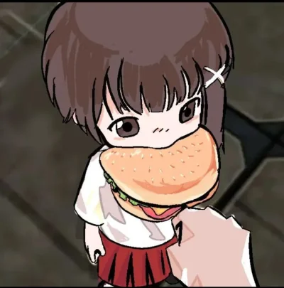 Miteora - #serialexperimentslain #anime #randomanimeshit #lainiwakura