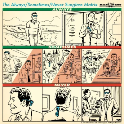 dr_gorasul - #modameska