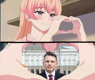 InnyWymiar90 - #debata #anime #polityka