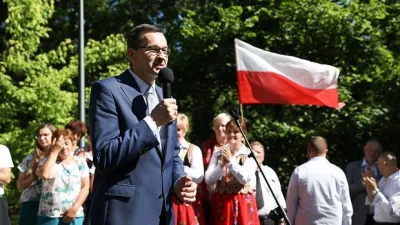 ekjrwhrkjew - Cieszę się, że coraz mniej obawiamy się reprezentacji Niemiec. To dobre...