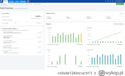 cebula12klocuch13 - rejestowałem się w infakcie XII 2021 i podwyżki miałem przez te 3...