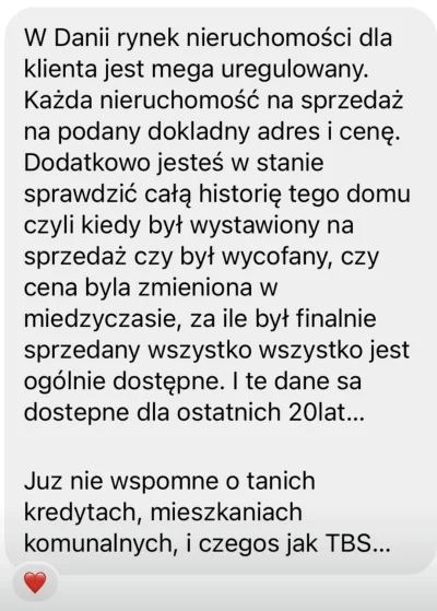 Metylo - Literalnie komunizm 
#nieruchomosci