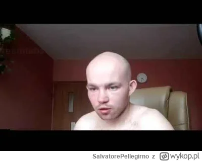 SalvatorePellegirno - @konondrom2137: Pasuje do opisu. https://youtu.be/f6ZprlenRPk?s...