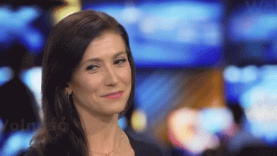 grand_khavatari - #polityka Czy Zajączkowska jest obecnie Korwinem Konfederacji ?? dl...