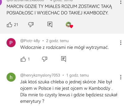 Vendigoo - #raportzpanstwasrodka Spod Gapy.. 🤷🏻‍♀️