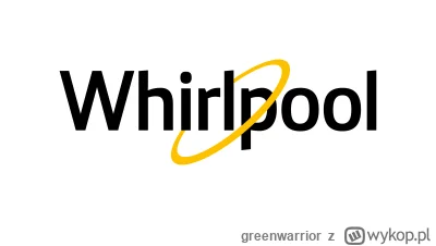 greenwarrior - #konkursnanajbardziejgownianymemznosaczem