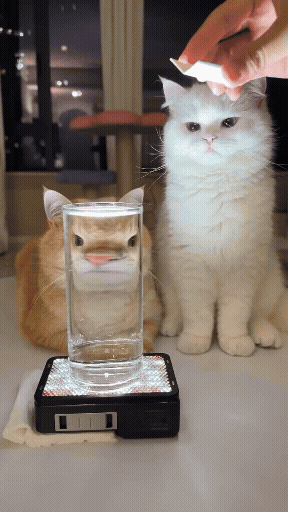 jestemtakizmeczony - #smiesznekotki 🧵 Spis treści:
- synek, to trzeba na spokojnie;
...