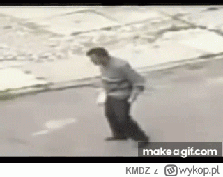 KMDZ - @Mamiser:  w tym roku bedzie rajd pijanego mikołaja ( ͡° ͜ʖ ͡°)