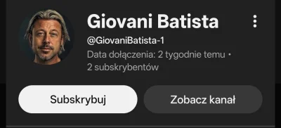 Pierre_Dolony - #kononowicz 

A oto nasza tagowa małpa @onogero lata na jutubie i naw...