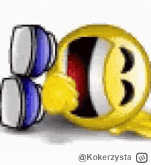 Kokerzysta - @Lieutenant_Kim: