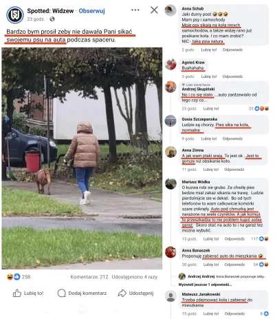 trx87 - @Gieremek: Tym bardziej bawi jak na screenie jest podkreslone z 90% tekstu XD