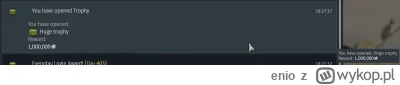 enio - #warthunder Dostałem 1.000.000,- Srebrnych Lwów w codziennej skrzynce.. ale pe...