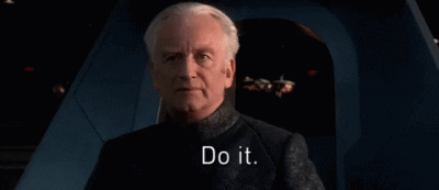 Artok - >ale w mojej głowie narodzil się taki plan, żeby jej ten związek r----------ć...