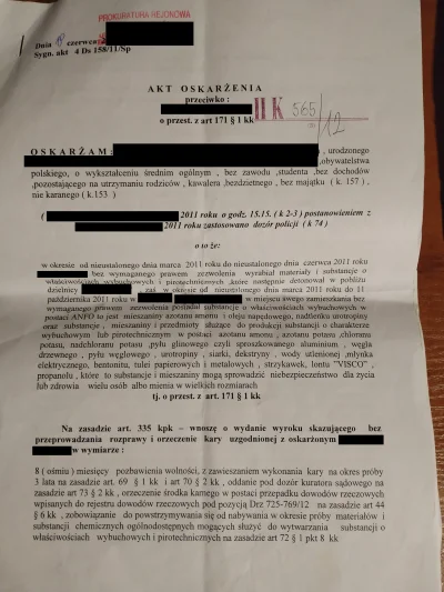 HorrorystycznyDemonPagona - @hatsune_miku1993: co?? czemu??