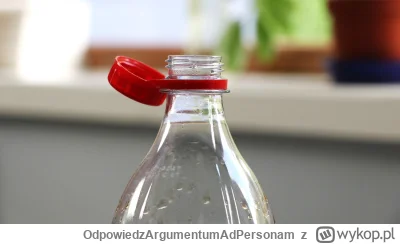 OdpowiedzArgumentumAdPersonam - @garys2