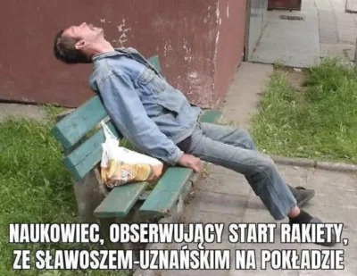 Deren - #uznanski #memy #humorobrazkowy #mem