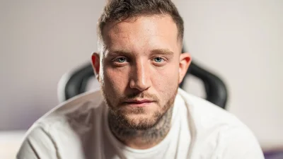 sodomita - Warto przypomnieć, że jednym z włodarzy federacji FAME nadal jest Michał B...