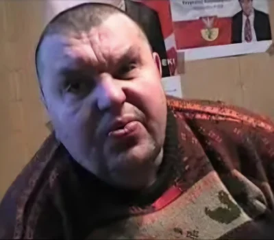 RadosnaKloaka - @RepublikaFederalnaNiemiec: