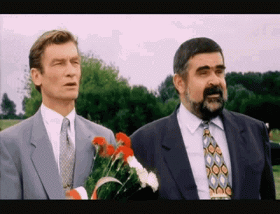 krytyk1205 - @trebeter: