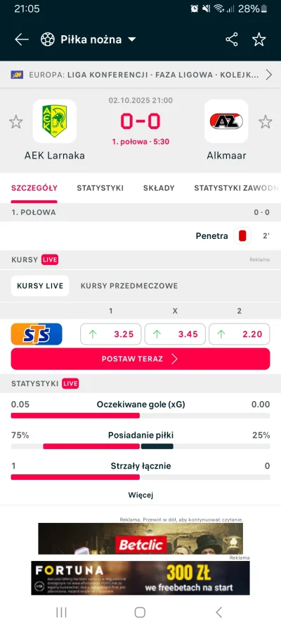 RadzioPtaQ - #mecz Lecisz pół dnia na robotę na azjatycką wyspę, a tu po chwili wylat...