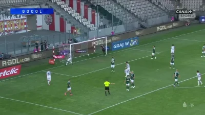 Minieri - Craciun z karnego, Puszcza - Legia 1:1
Mirror: https://streamin.one/v/2ed36...