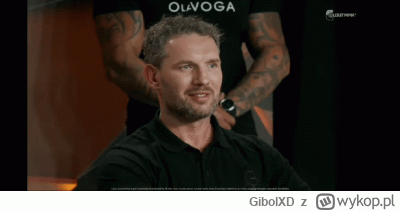 GibolXD - #primemma brak zielonek na tagu humor gitówa