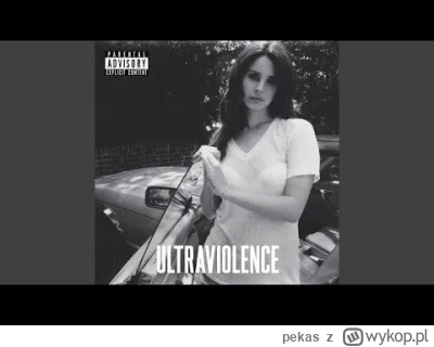 pekas - #muzyka #pop #feelsmusic #indiepop #lanadelrey

Lana Del Rey - Pretty When Yo...